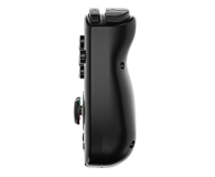 ANBERNIC RG CUBE XX- Black - 1326313 - zdjęcie 4